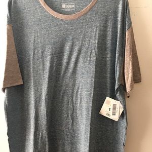 🌷All Tops 3 for $15🌷LulaRoe Patrick